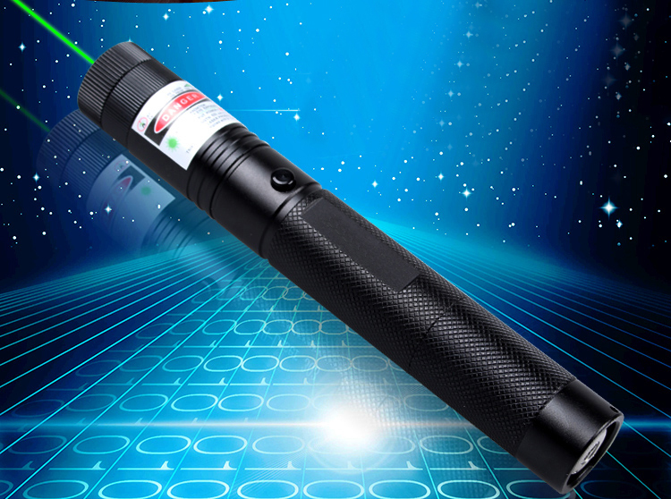 Comprar 2000mw verde laser