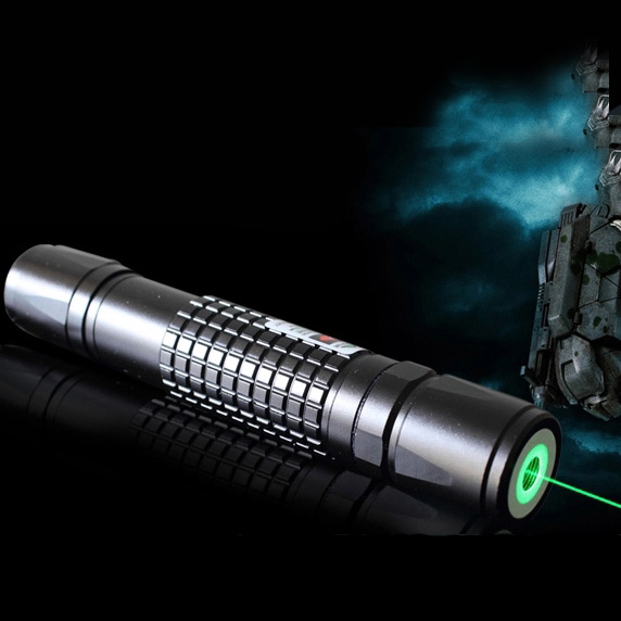 Venta de rayo laser verde 1000mW precios 