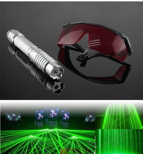 laser barato 
