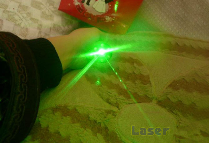puntero laser barato 