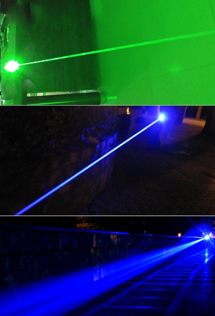 puntero laser barato  